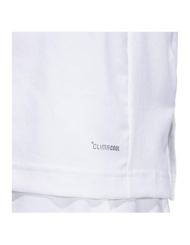 Camiseta sin mangas Adidas-CRAZYLITE JER-JN0337...