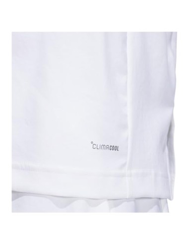 Camiseta sin mangas Adidas-CRAZYLITE JER-JN0337...