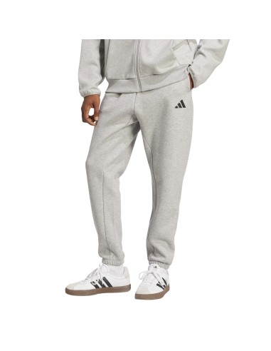 Pantalón de chándal Adidas-M FI SL PT-JI8767...