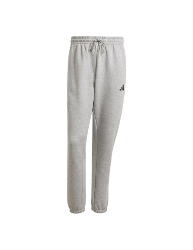 Pantalón de chándal Adidas-M FI SL PT-JI8767...