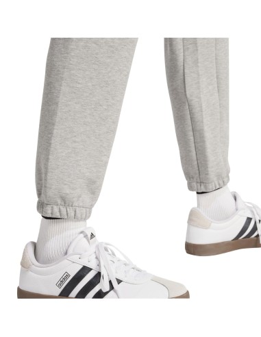Pantalón de chándal Adidas-M FI SL PT-JI8767...