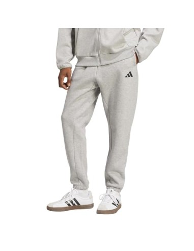 Pantalón de chándal Adidas-M FI SL PT-JI8767...