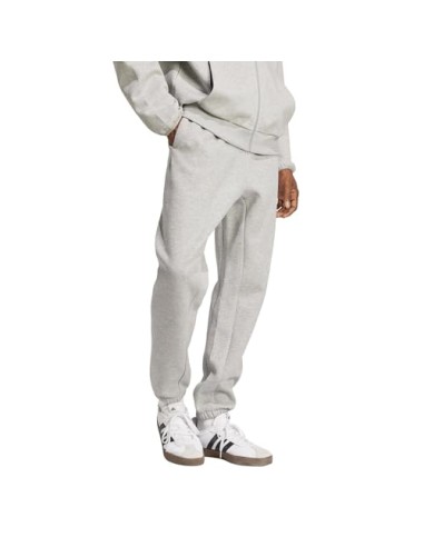 Pantalón de chándal Adidas-M FI SL PT-JI8767...