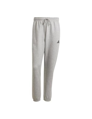 Pantalón de chándal Adidas-M FI SL PT-JI8767...