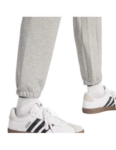 Pantalón de chándal Adidas-M FI SL PT-JI8767...