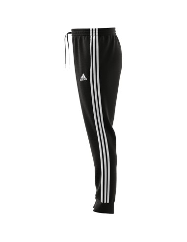 ADIDAS-Pant-M 3S FT TC PT