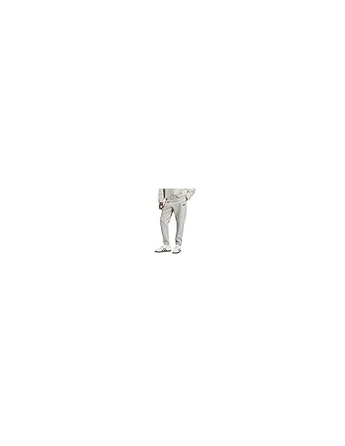 Pantalón de chándal Adidas-M FI SL PT-JI8767...