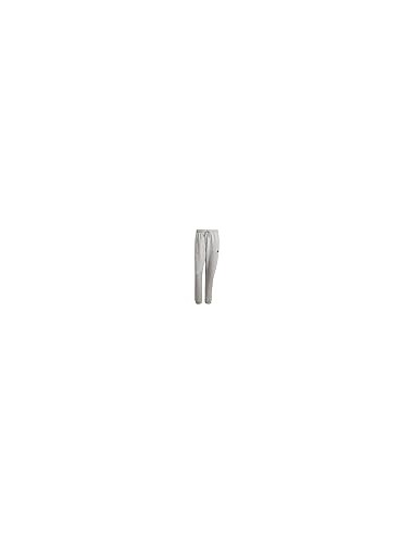 Pantalón de chándal Adidas-M FI SL PT-JI8767...