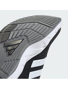 Calzado Fitness / Training MUJER Adidas-AMPLIMOVE TRAINER... 2