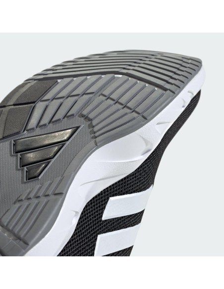 Calzado Fitness / Training MUJER Adidas-AMPLIMOVE TRAINER W-IF0957-NEGRO