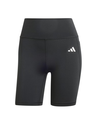 Malla Corta Adidas-OPT ESS ST 7IN-IT2281...