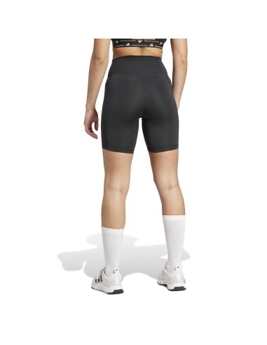 Malla Corta Adidas-OPT ESS ST 7IN-IT2281...