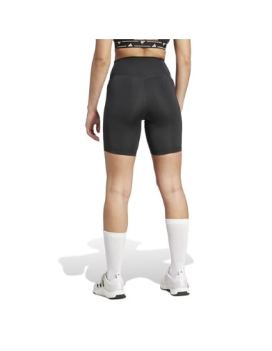 Malla Corta Adidas-OPT ESS ST 7IN-IT2281...