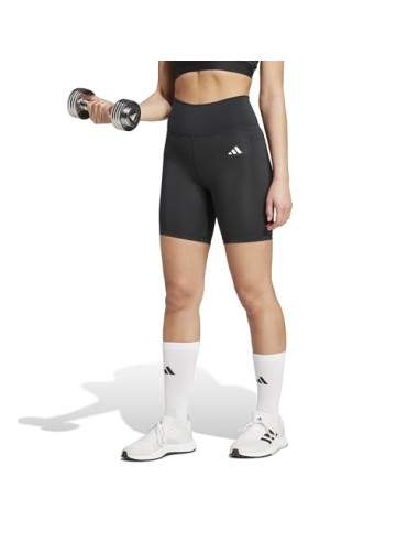 Malla Corta Adidas-OPT ESS ST 7IN-IT2281...