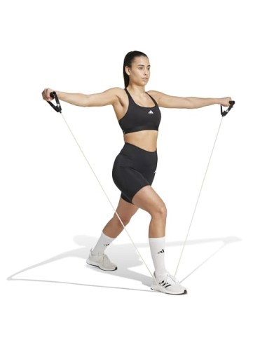 Malla Corta Adidas-OPT ESS ST 7IN-IT2281...