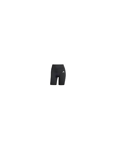 Malla Corta Adidas-OPT ESS ST 7IN-IT2281...