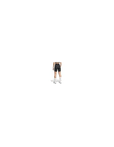 Malla Corta Adidas-OPT ESS ST 7IN-IT2281...