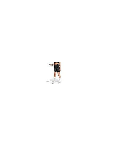 Malla Corta Adidas-OPT ESS ST 7IN-IT2281...