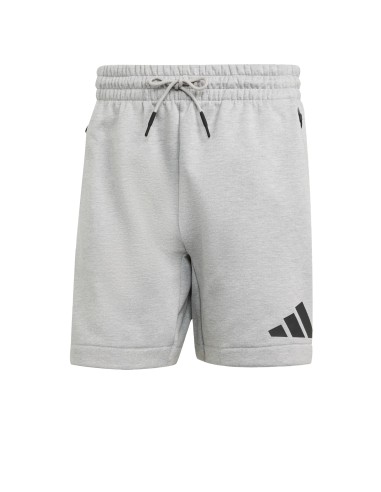 Pantalón corto Adidas-M Z.N.E. SHO-JJ4892...