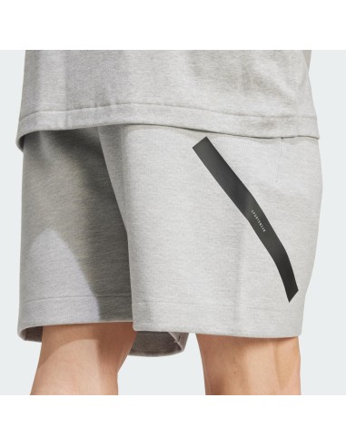 Pantalón corto Adidas-M Z.N.E. SHO-JJ4892...