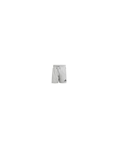 Pantalón corto Adidas-M Z.N.E. SHO-JJ4892...