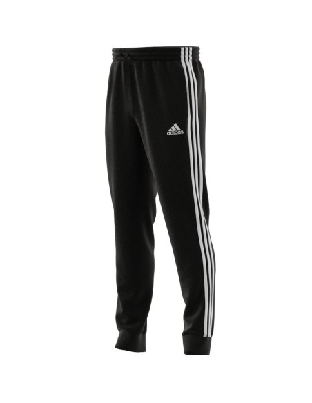 ADIDAS-Pant-M 3S FT TC PT