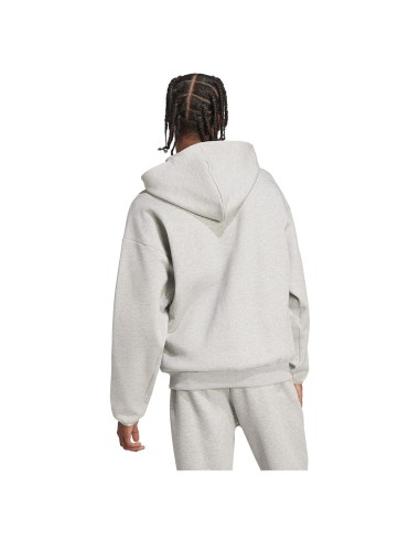 Chaqueta de chandal Adidas-M FI SL FZ-JD4945...