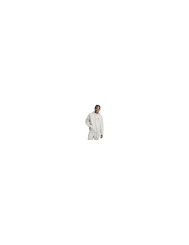 Chaqueta de chandal Adidas-M FI SL FZ-JD4945...