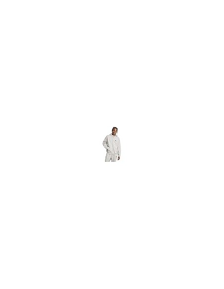 Chaqueta de chandal Adidas-M FI SL FZ-JD4945 GRIS-HOMBRE