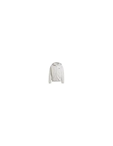Chaqueta de chandal Adidas-M FI SL FZ-JD4945...
