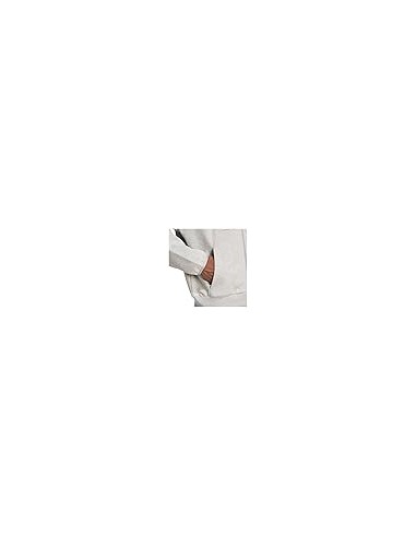 Chaqueta de chandal Adidas-M FI SL FZ-JD4945...