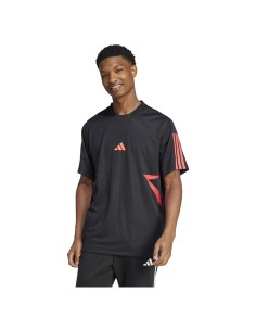 Camiseta manga corta Adidas-M TIRO CB TEE-JC8052...