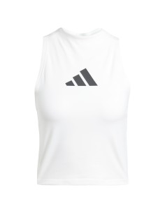 TOP SIN MANGAS ADIDAS W Z.N.E. TANK