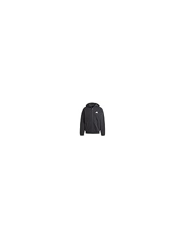 Chaqueta de chandal Adidas-M FI SL FZ-JI8768...