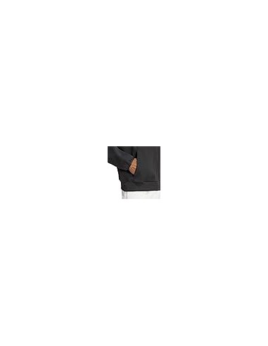 Chaqueta de chandal Adidas-M FI SL FZ-JI8768...
