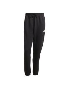 Pantalón de chándal Adidas-M FI SL PT-JD4949 NEGRO-HOMBRE