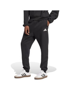 Pantalón de chándal Adidas-M FI SL PT-JD4949 NEGRO-HOMBRE 2