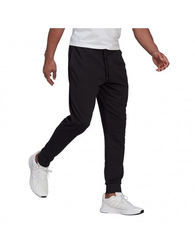 PANTALON ADIDAS M SL FT TC PT