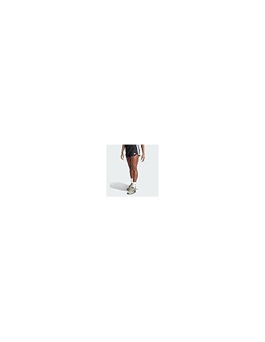 Pantalón corto Adidas-PACER WVN HIGH-IT7760...
