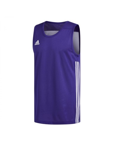 Camiseta ADIDAS-3G SPEE REV JRS-DY6589-VERDE...
