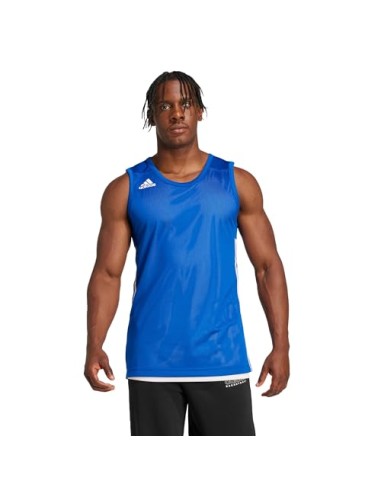 Camiseta ADIDAS-3G SPEE REV JRS-DY6589-VERDE...