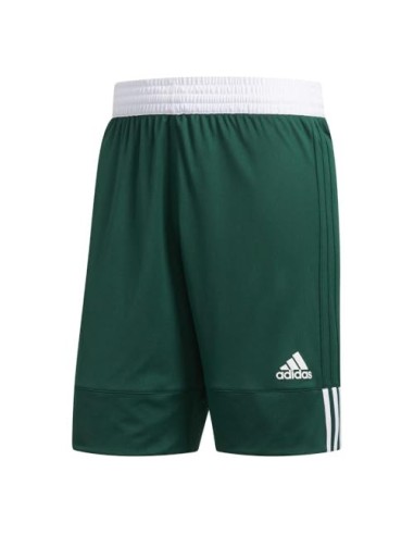 Pantalón corto ADIDAS-3G SPEE REV...