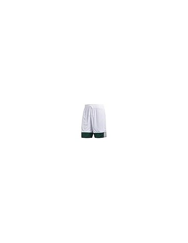 Pantalón corto ADIDAS-3G SPEE REV...