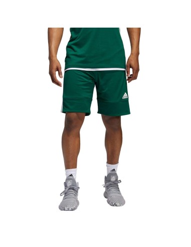 Pantalón corto ADIDAS-3G SPEE REV...