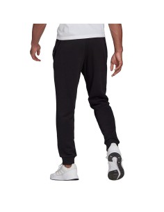 PANTALON ADIDAS M SL FT TC PT 2
