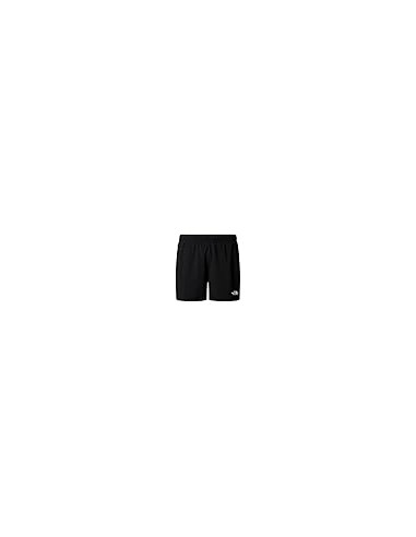 PANTALONES CORTOS M 24/7 5''