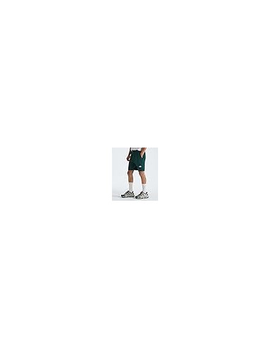 PANTALONES CORTOS TNF MEN'S BOX REGULAR SHORT -...
