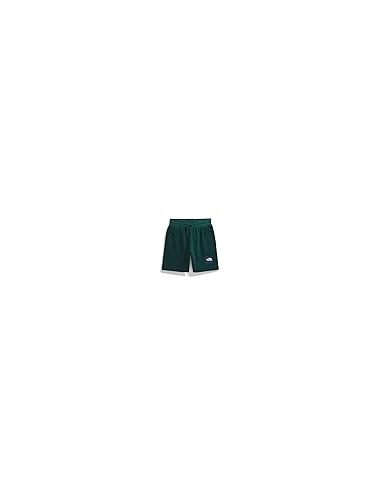 PANTALONES CORTOS TNF MEN'S BOX REGULAR SHORT -...