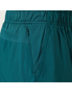 SHORTS TNF MEN'S 24/7 5'' SHORTS 2