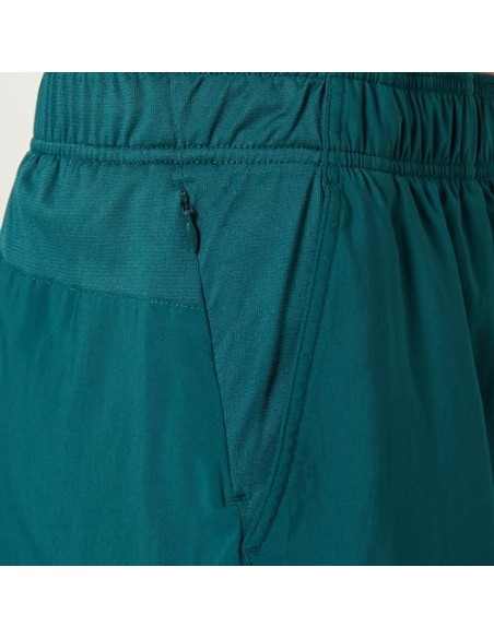 SHORTS TNF MEN'S 24/7 5'' SHORTS